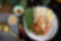 pad-thai-4705276_1920.jpg